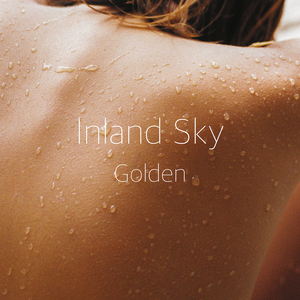 老色鬼在线视频
