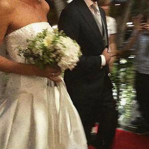 老色鬼在线视频
