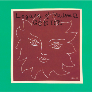 老色鬼在线视频
