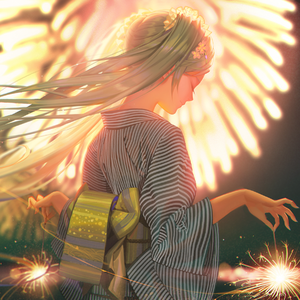 老色鬼在线视频
