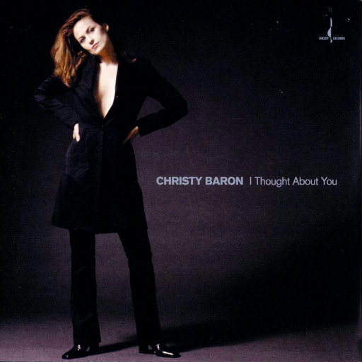 老色鬼在线视频
